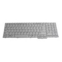 Acer Keyboard Spanish (KB.INT00.145)